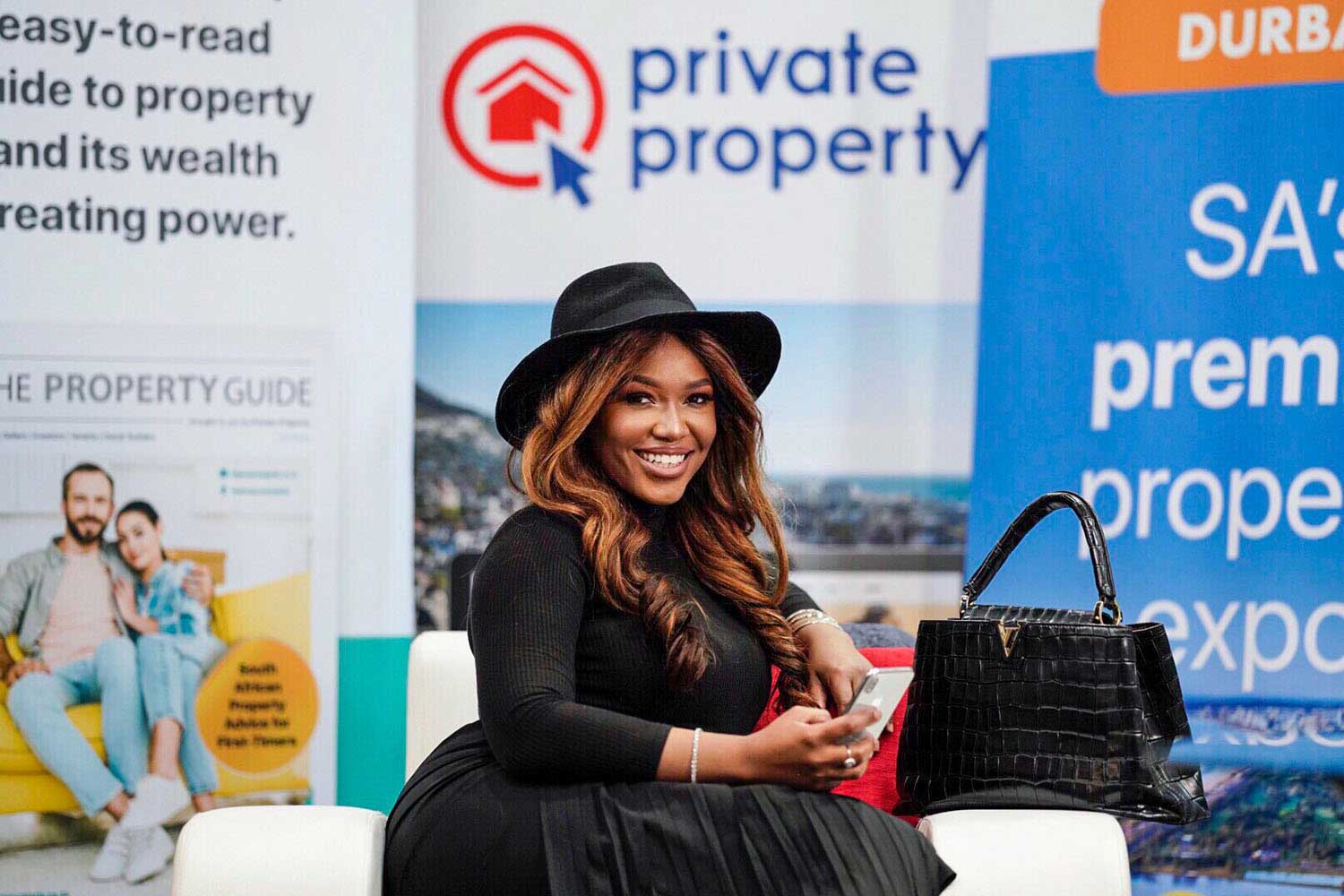 Women must have their own money regardless of relationship status